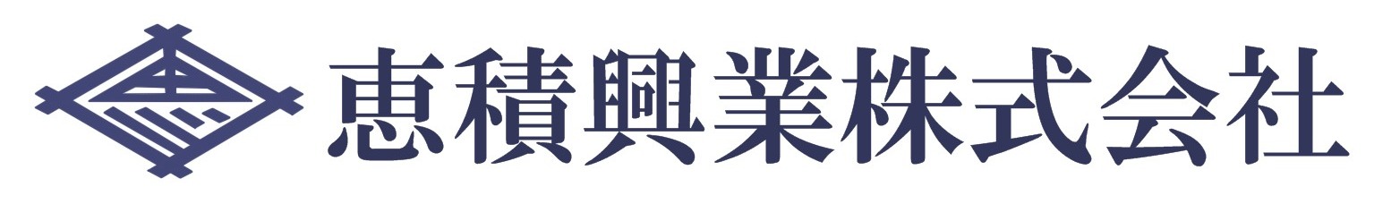 �b�ϋ��Ɗ������